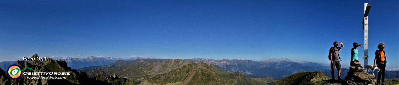 81 Panoramica dalla Cima di Valpianella.jpg